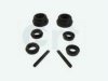 ERT 200531 Repair Kit, brake master cylinder